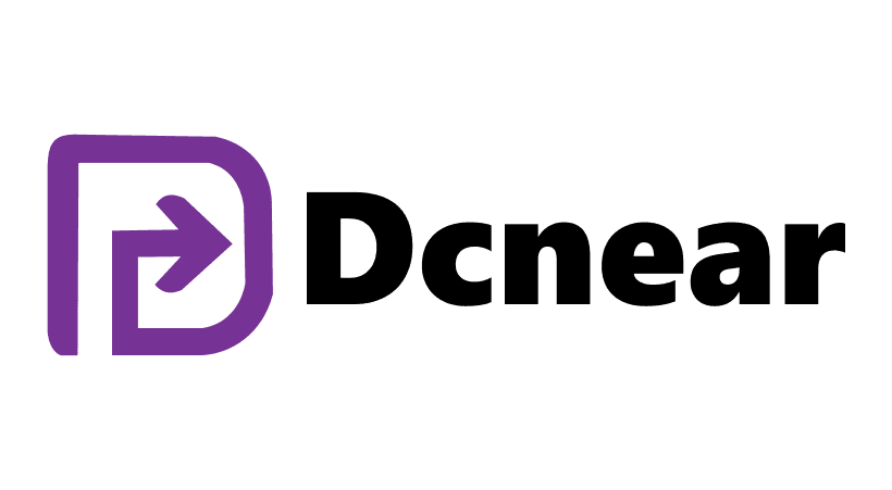 dcnear.com