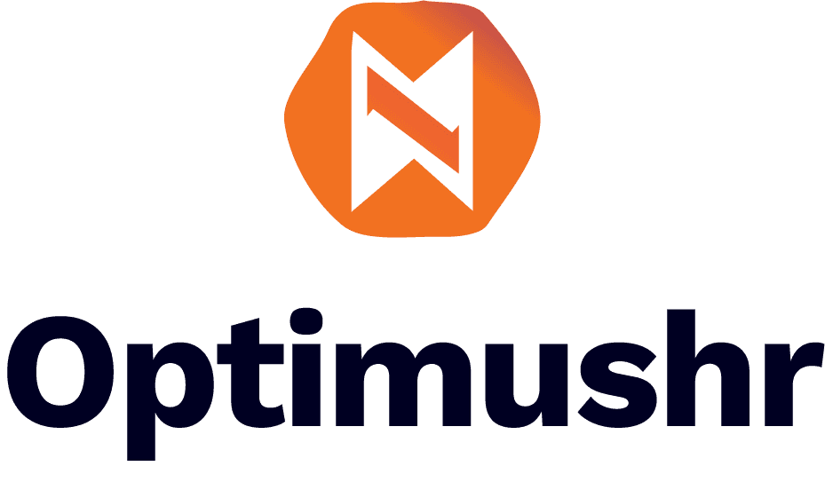 optimushr.com