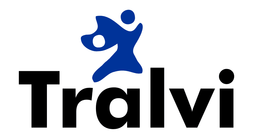 tralvi.com