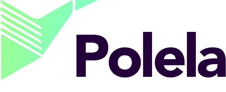 polela.com