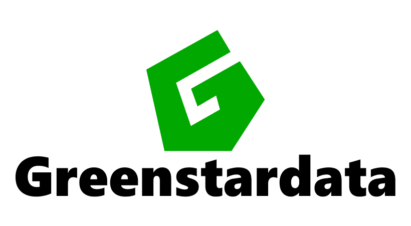 greenstardata.com