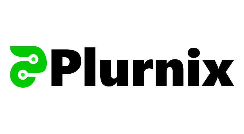 plurnix.com