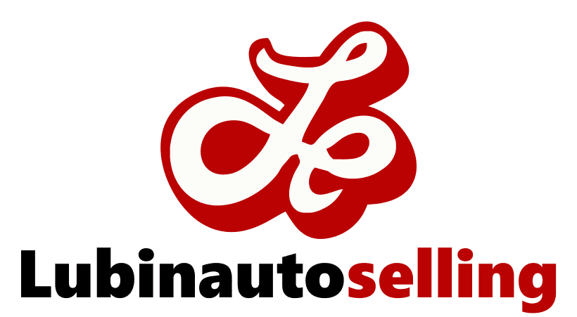 lubinautoselling.com