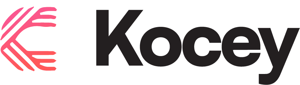 kocey.com