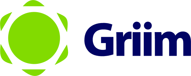 griim.com