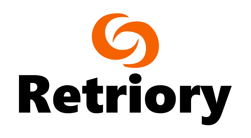 retriory.com
