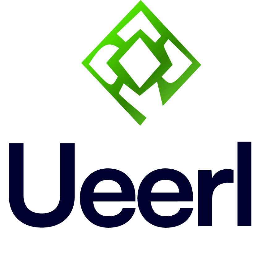 ueerl.com