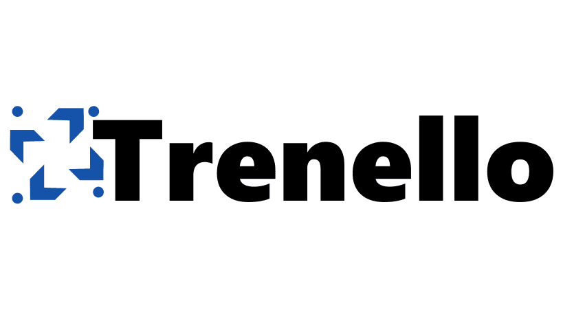 trenello.com