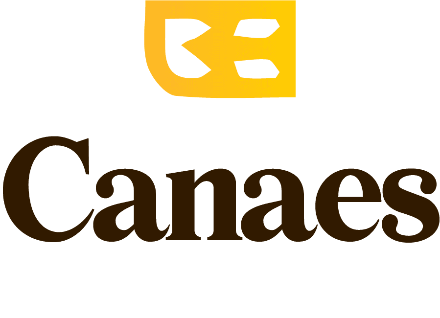 canaes.com