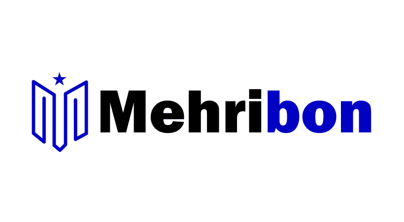mehribon.com