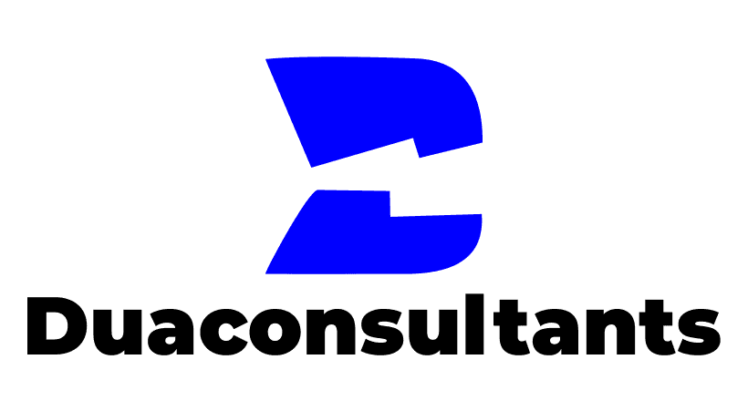duaconsultants.com