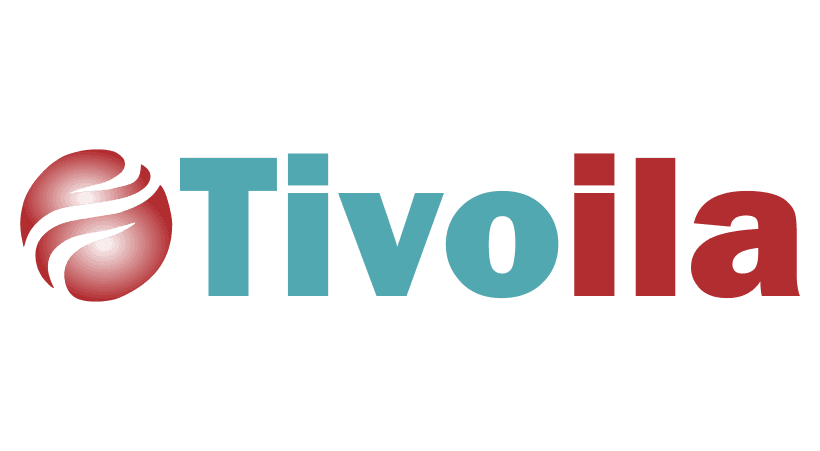 tivoila.com