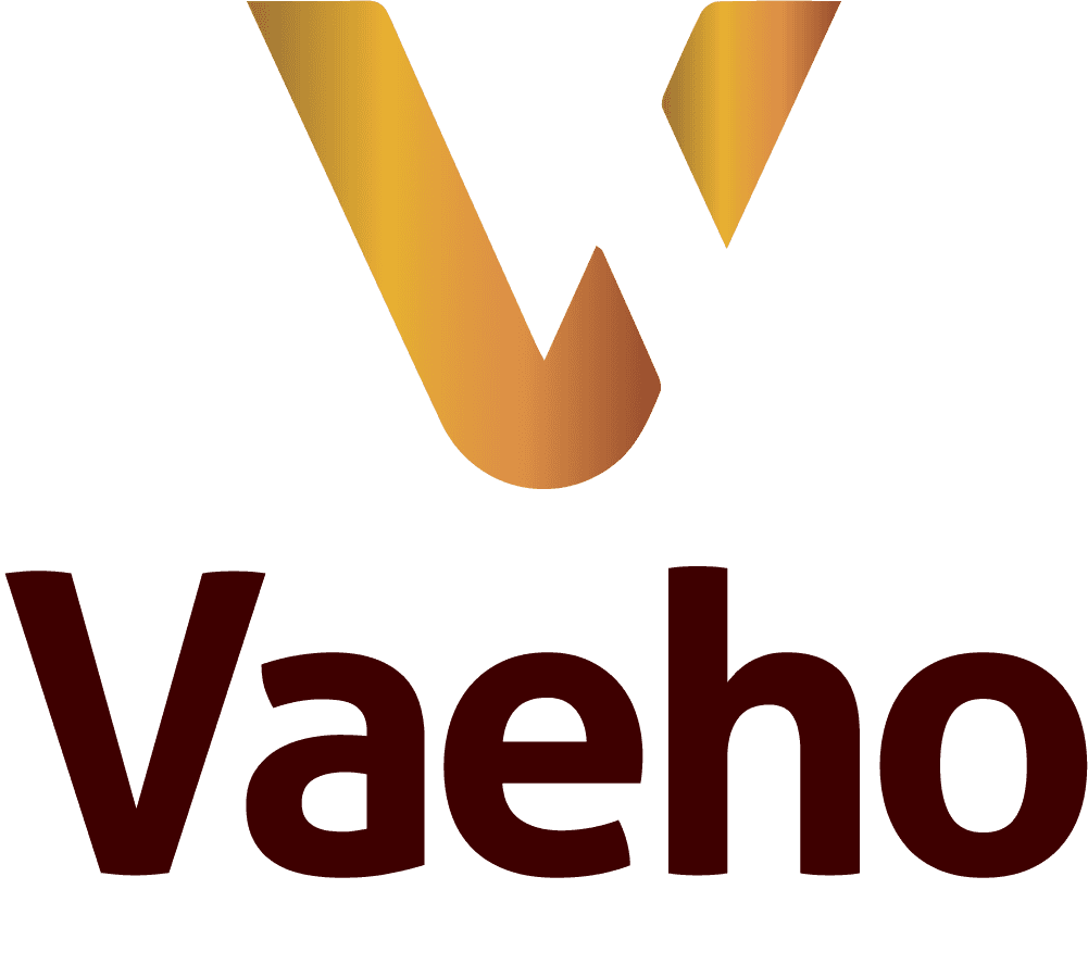 vaeho.com