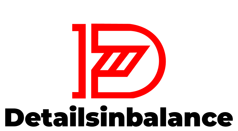 detailsinbalance.com