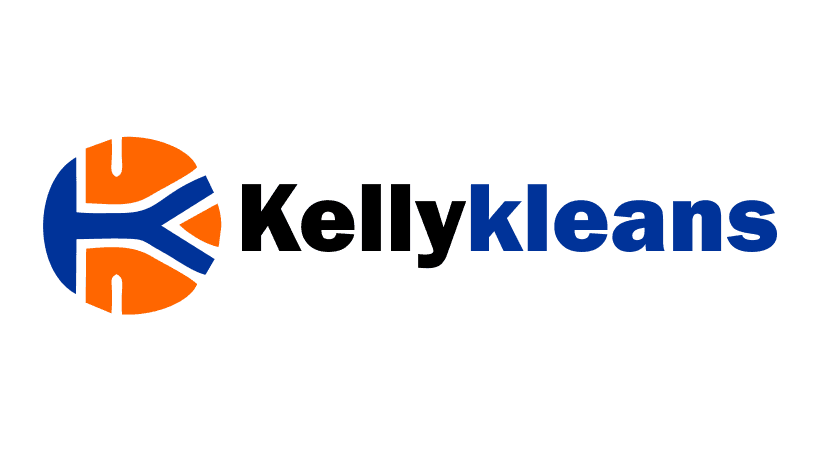 kellykleans.com
