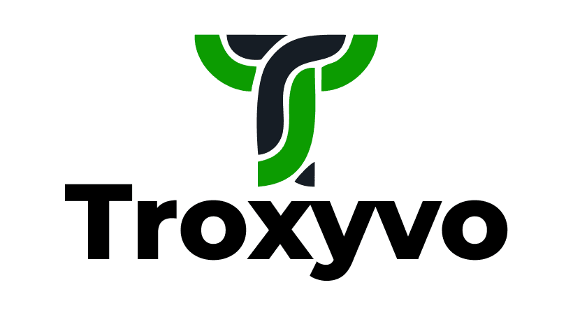troxyvo.com