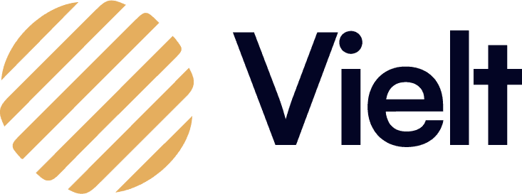 vielt.com