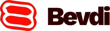 bevdi.com