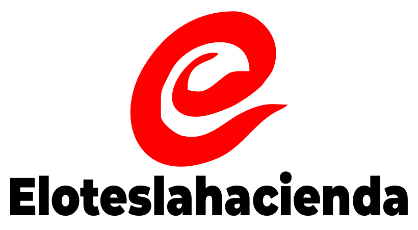 eloteslahacienda.com