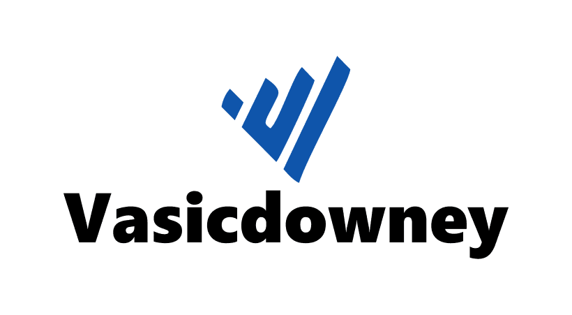 vasicdowney.com