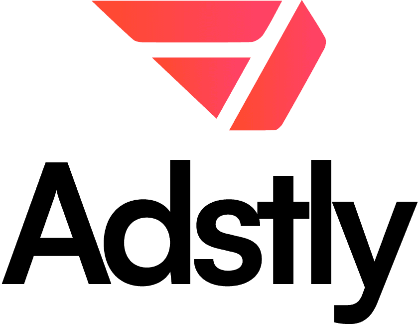 adstly.com