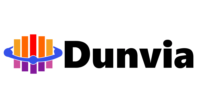 dunvia.com