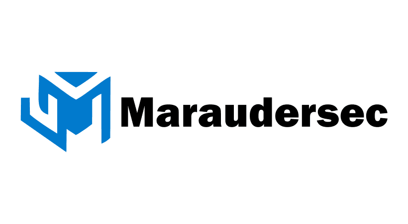 maraudersec.com