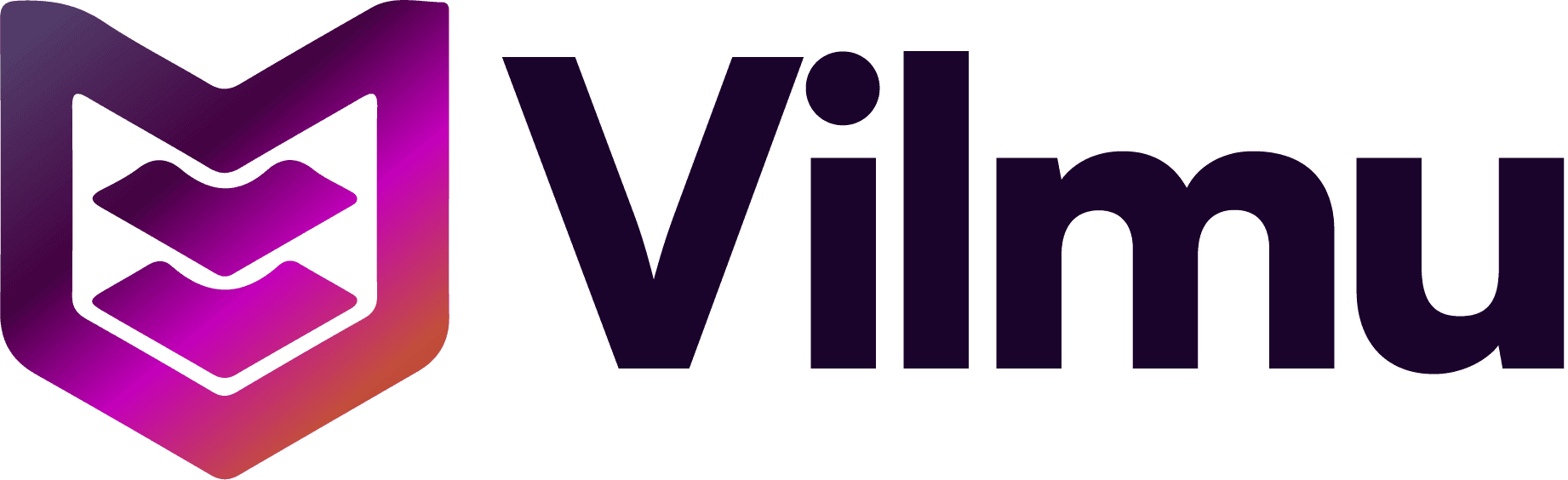 vilmu.com