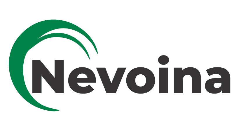 nevoina.com