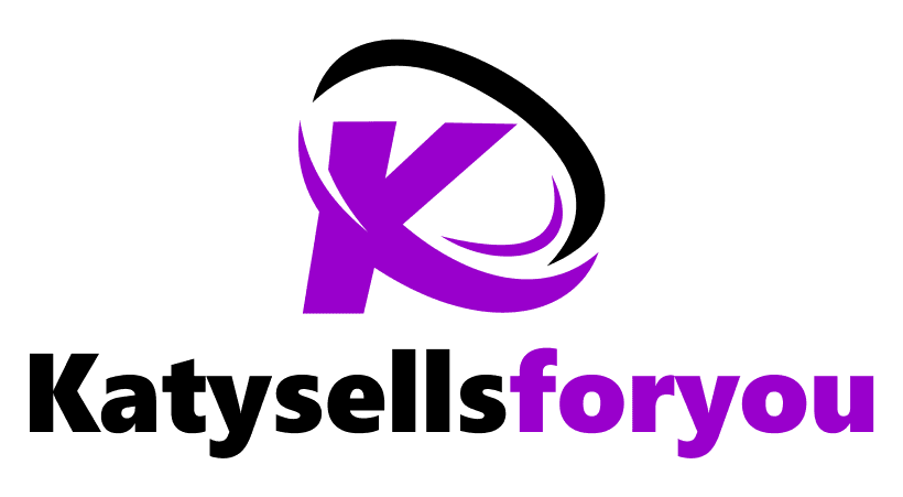 katysellsforyou.com
