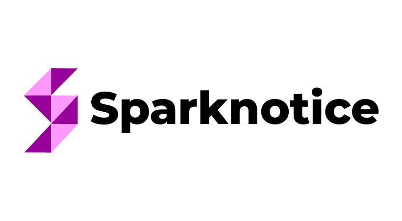 sparknotice.com