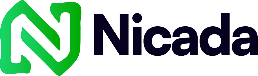 nicada.com