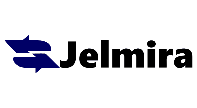 jelmira.com