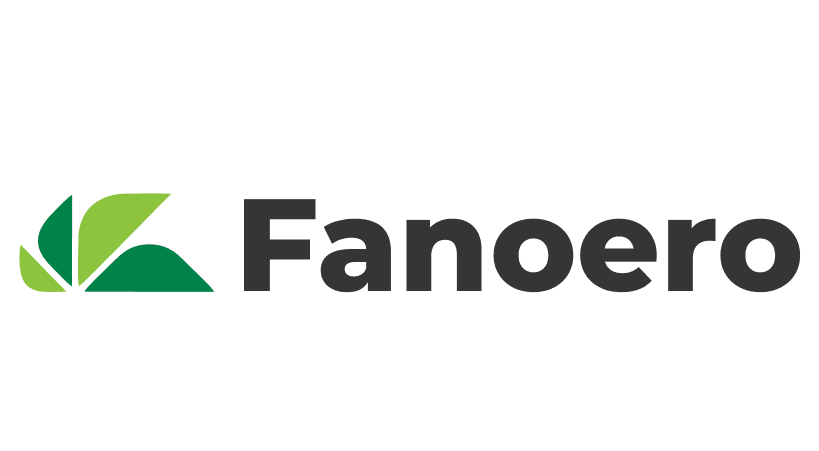 fanoero.com