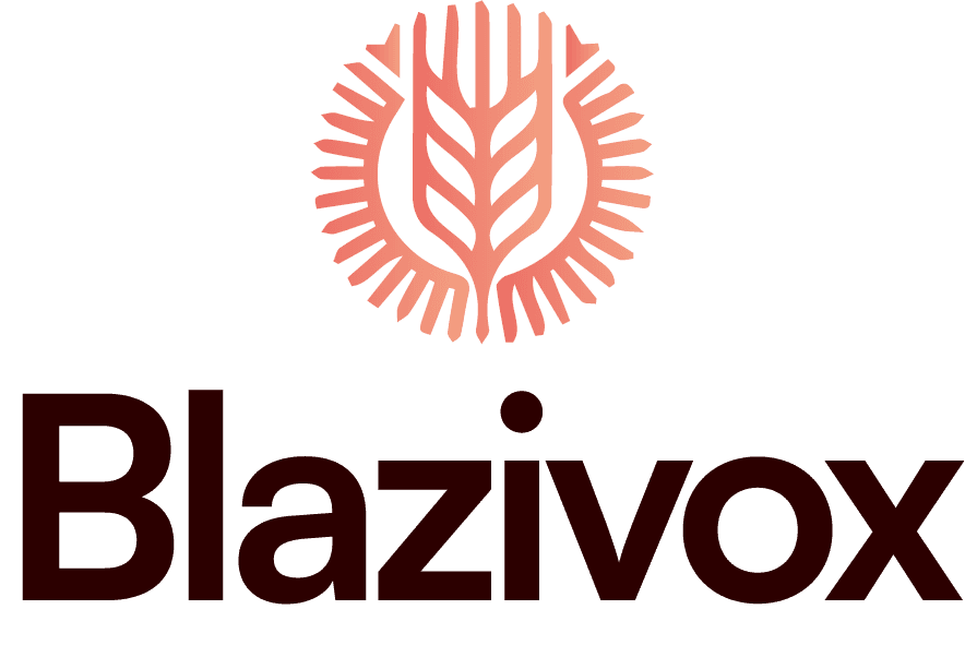 blazivox.com