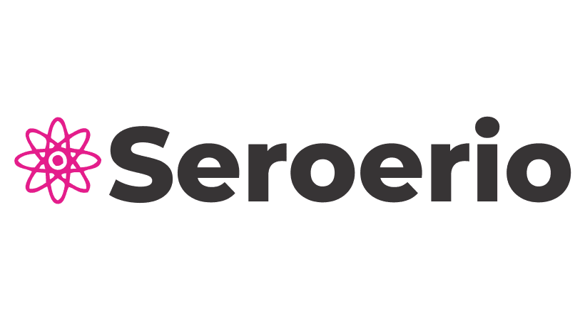 seroerio.com