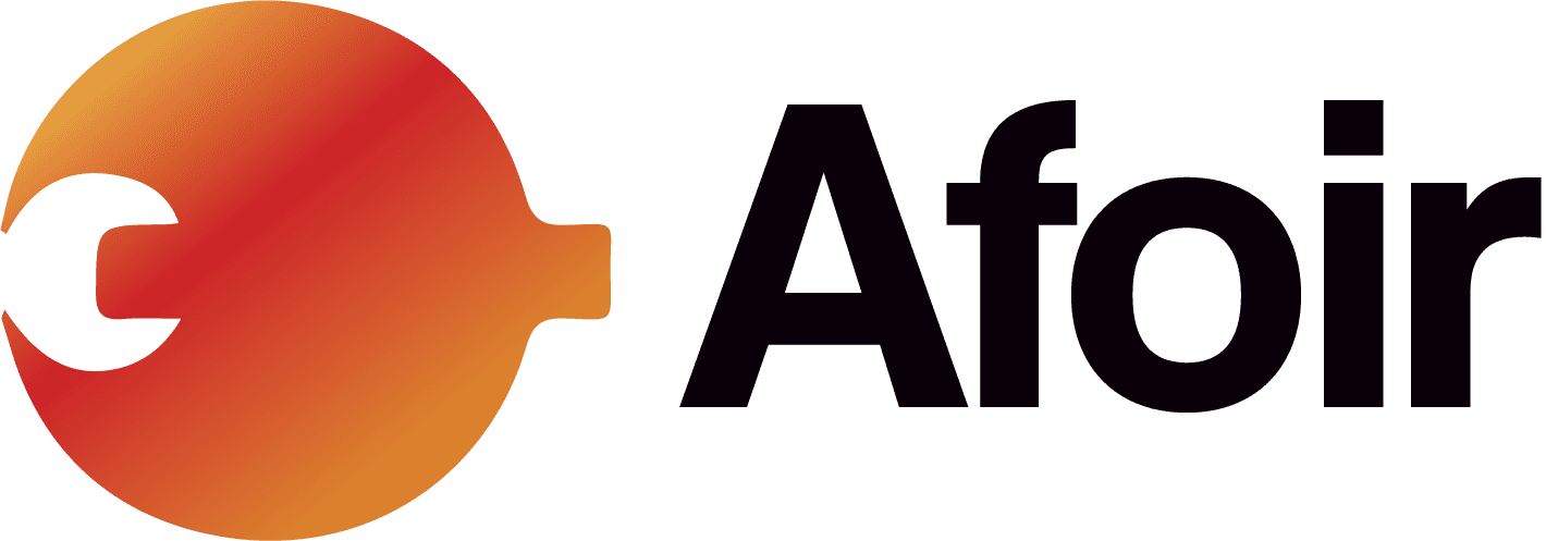 afoir.com