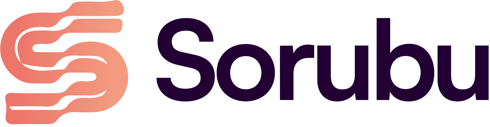 sorubu.com