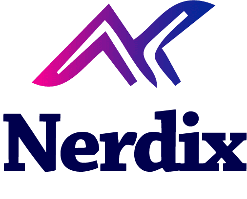 nerdix.com
