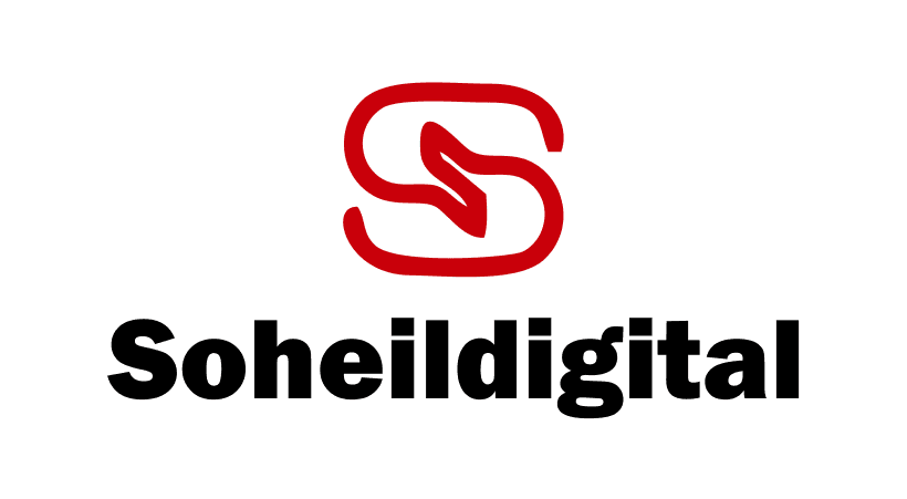 soheildigital.com