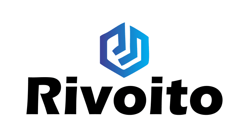 rivoito.com