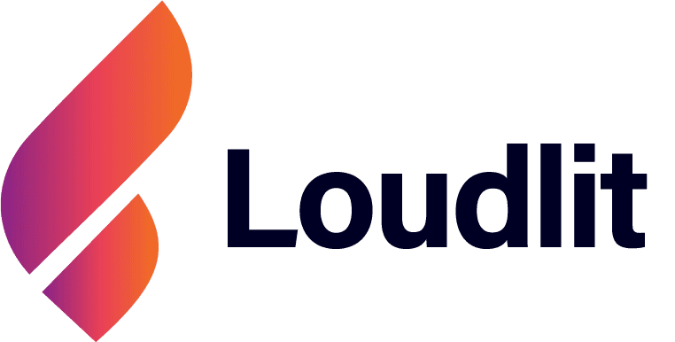loudlit.com