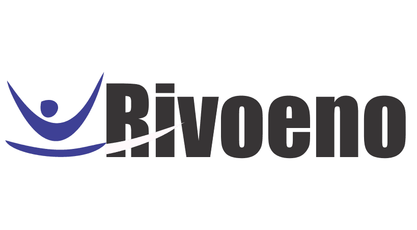 rivoeno.com