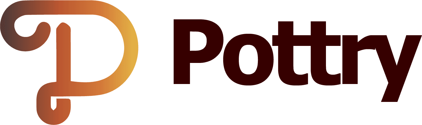 pottry.com
