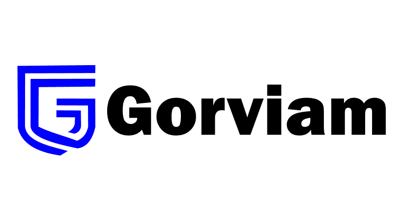 gorviam.com