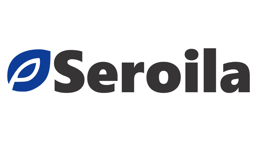 seroila.com