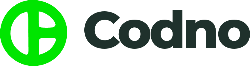 codno.com