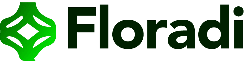 floradi.com