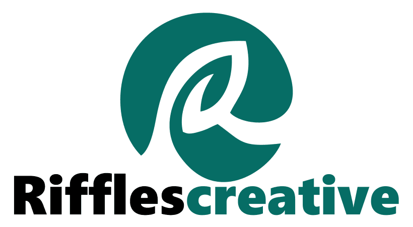 rifflescreative.com