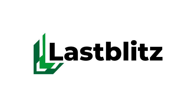 lastblitz.com